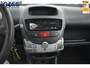 Toyota Aygo 1.0-12V Access