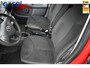 Toyota Aygo 1.0-12V Access