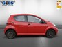 Toyota Aygo 1.0-12V Access