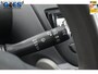 Toyota Aygo 1.0-12V Access