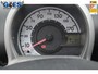 Toyota Aygo 1.0-12V Access
