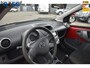 Toyota Aygo 1.0-12V Access