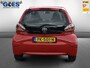 Toyota Aygo 1.0-12V Access