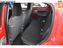 Toyota Aygo 1.0-12V Access