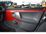 Toyota Aygo 1.0-airco-elek. ramen-afstandsbediening