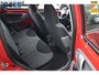 Toyota Aygo 1.0-airco-elek. ramen-afstandsbediening