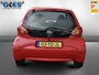 Toyota Aygo 1.0-airco-elek. ramen-afstandsbediening