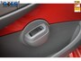 Toyota Aygo 1.0-airco-elek. ramen-afstandsbediening