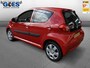 Toyota Aygo 1.0-airco-elek. ramen-afstandsbediening