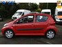 Toyota Aygo 1.0-airco-elek. ramen-afstandsbediening