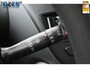 Toyota Aygo 1.0-airco-elek. ramen-afstandsbediening