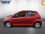 Toyota Aygo 1.0-airco-elek. ramen-afstandsbediening