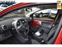 Toyota Aygo 1.0-airco-elek. ramen-afstandsbediening