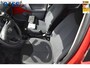 Toyota Aygo 1.0-airco-elek. ramen-afstandsbediening