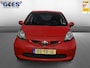 Toyota Aygo 1.0-airco-elek. ramen-afstandsbediening