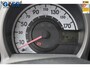 Toyota Aygo 1.0-airco-elek. ramen-afstandsbediening