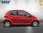 Toyota Aygo 1.0-airco-elek. ramen-afstandsbediening