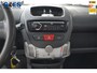 Toyota Aygo 1.0-airco-elek. ramen-afstandsbediening