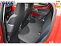 Toyota Aygo 1.0-airco-elek. ramen-afstandsbediening