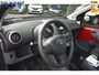 Toyota Aygo 1.0-airco-elek. ramen-afstandsbediening