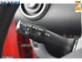 Toyota Aygo 1.0-airco-elek. ramen-afstandsbediening