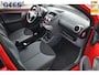 Toyota Aygo 1.0-airco-elek. ramen-afstandsbediening