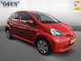 Toyota Aygo 1.0-airco-elek. ramen-afstandsbediening