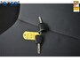 Toyota Aygo 1.0-airco-elek. ramen-afstandsbediening