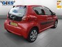 Toyota Aygo 1.0-airco-elek. ramen-afstandsbediening
