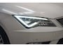 SEAT Leon 1.0 EcoTSI Style Business Intense [ LED Apple/Android Navi Clima Cruise ]