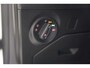 SEAT Leon 1.0 EcoTSI Style Business Intense [ LED Apple/Android Navi Clima Cruise ]