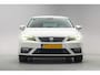 SEAT Leon 1.0 EcoTSI Style Business Intense [ LED Apple/Android Navi Clima Cruise ]