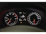 SEAT Leon 1.0 EcoTSI Style Business Intense [ LED Apple/Android Navi Clima Cruise ]