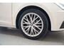 SEAT Leon 1.0 EcoTSI Style Business Intense [ LED Apple/Android Navi Clima Cruise ]