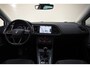 SEAT Leon 1.0 EcoTSI Style Business Intense [ LED Apple/Android Navi Clima Cruise ]