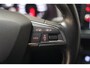 SEAT Leon 1.0 EcoTSI Style Business Intense [ LED Apple/Android Navi Clima Cruise ]