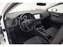 SEAT Leon 1.0 EcoTSI Style Business Intense [ LED Apple/Android Navi Clima Cruise ]