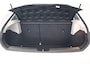 SEAT Leon 1.0 EcoTSI Style Business Intense [ LED Apple/Android Navi Clima Cruise ]