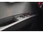 SEAT Leon 1.0 EcoTSI Style Business Intense [ LED Apple/Android Navi Clima Cruise ]