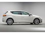SEAT Leon 1.0 EcoTSI Style Business Intense [ LED Apple/Android Navi Clima Cruise ]