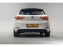 SEAT Leon 1.0 EcoTSI Style Business Intense [ LED Apple/Android Navi Clima Cruise ]