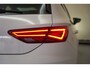 SEAT Leon 1.0 EcoTSI Style Business Intense [ LED Apple/Android Navi Clima Cruise ]
