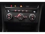 SEAT Leon 1.0 EcoTSI Style Business Intense [ LED Apple/Android Navi Clima Cruise ]