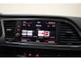 SEAT Leon 1.0 EcoTSI Style Business Intense [ LED Apple/Android Navi Clima Cruise ]