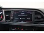 SEAT Leon 1.0 EcoTSI Style Business Intense [ LED Apple/Android Navi Clima Cruise ]