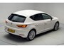 SEAT Leon 1.0 EcoTSI Style Business Intense [ LED Apple/Android Navi Clima Cruise ]