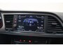 SEAT Leon 1.0 EcoTSI Style Business Intense [ LED Apple/Android Navi Clima Cruise ]