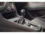 SEAT Leon 1.0 EcoTSI Style Business Intense [ LED Apple/Android Navi Clima Cruise ]