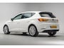 SEAT Leon 1.0 EcoTSI Style Business Intense [ LED Apple/Android Navi Clima Cruise ]