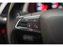 SEAT Leon 1.0 EcoTSI Style Business Intense [ LED Apple/Android Navi Clima Cruise ]